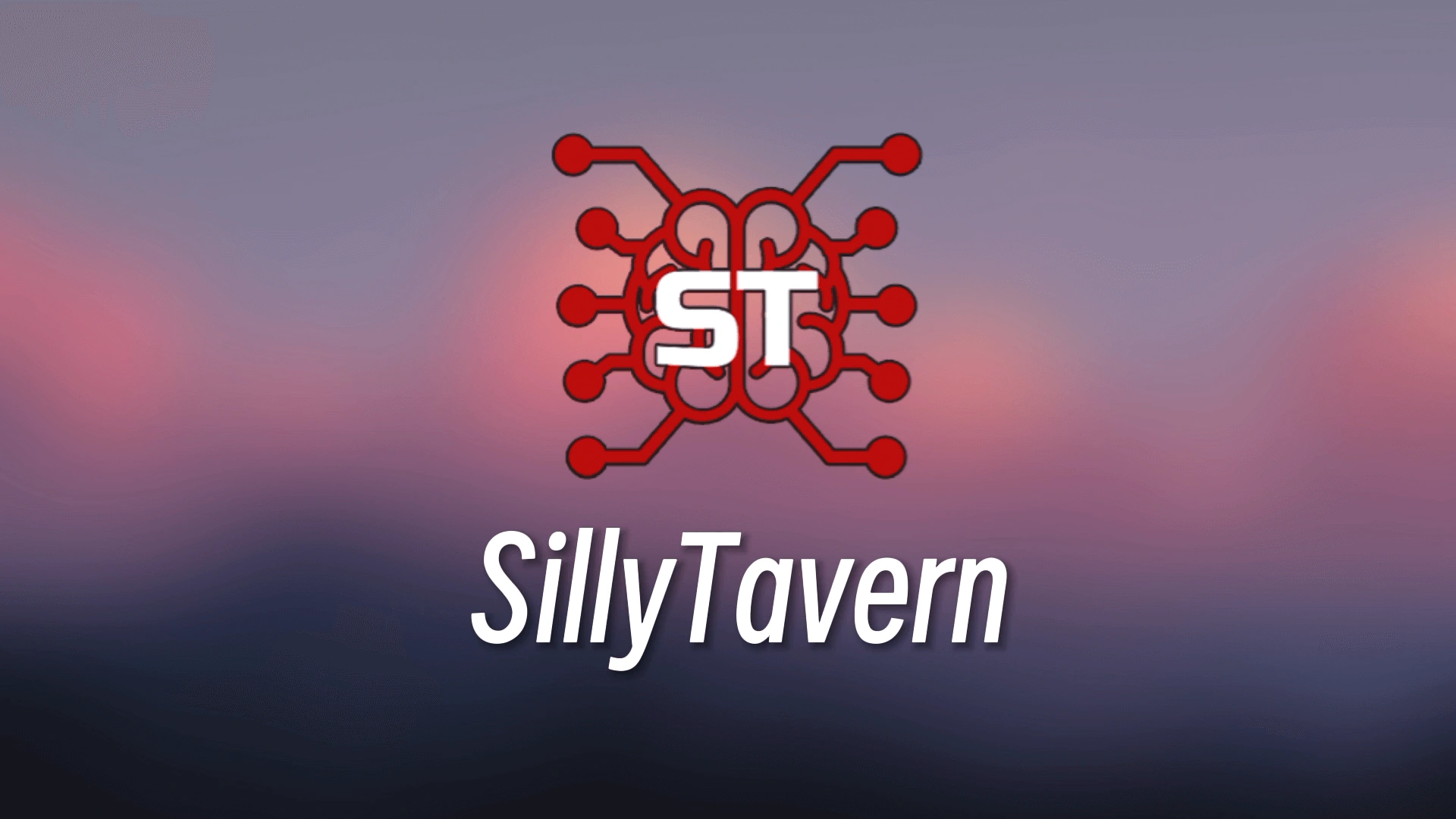 SillyTavern酒馆部署教程